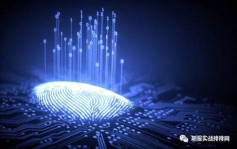 经典的技术分析理论，采取这个策略让你事半功倍