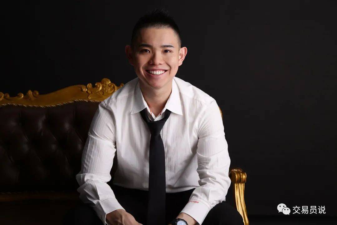 “投机之王”利弗莫尔的独门秘技 – 倒金字塔式加仓法：利润就要贪婪地追