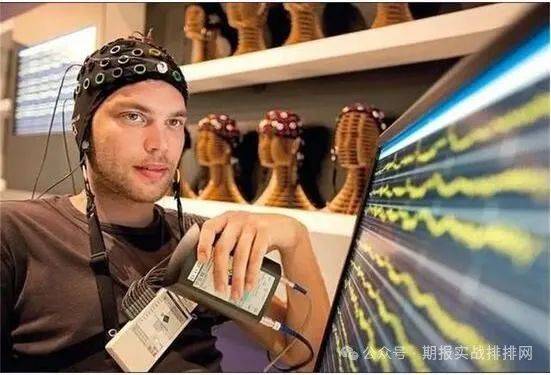 做交易时脑子里面有太多策略，但执行的时候总是不到位？
