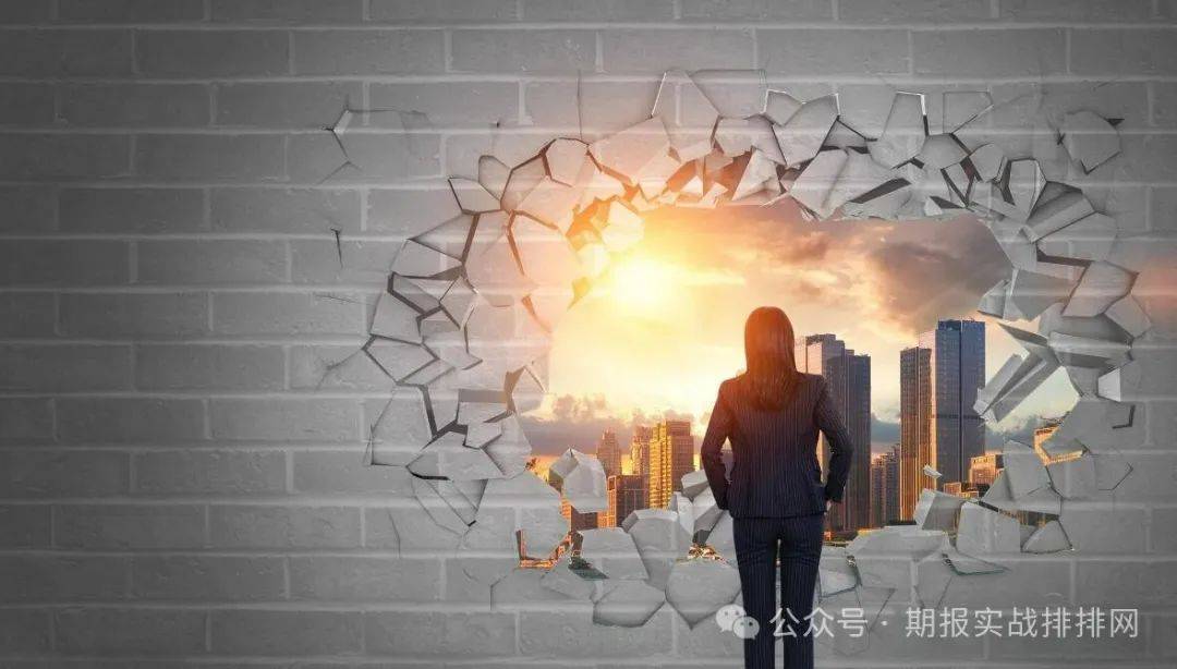 减少无谓的交易次数，你将更加接近成功的彼岸！