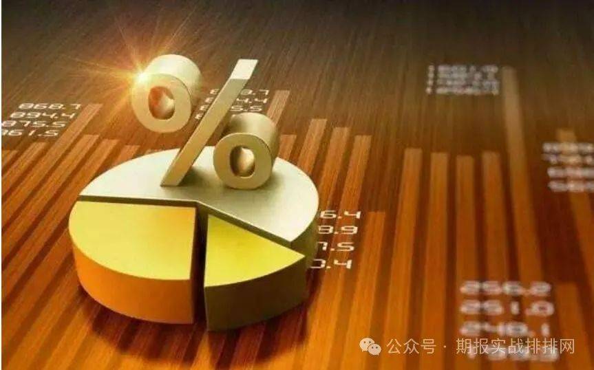 ？照着做，你也能成为真正的高手！