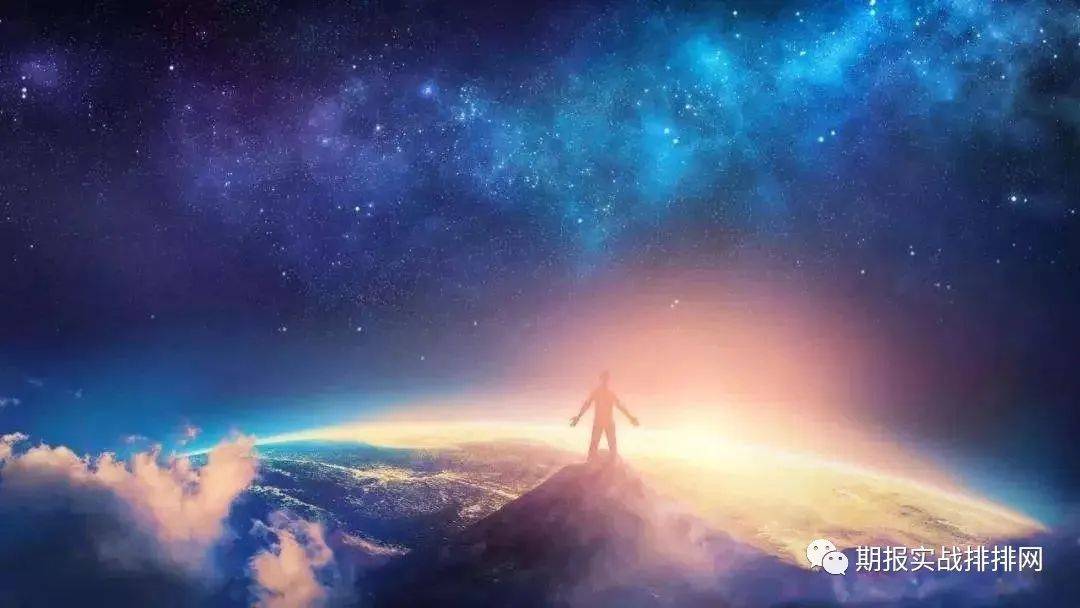 交易员的逆袭人生全解析（一步步参照，你会进步的很快）