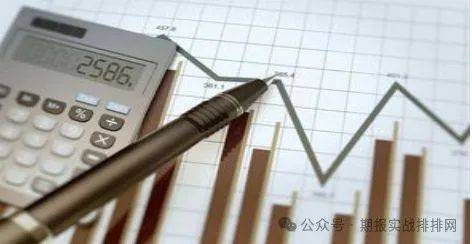 用最简单的交易系统，反而让我赚到了钱！