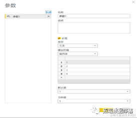 SPSS modeler利用类神经网络对茅台股价涨跌幅度进行预测