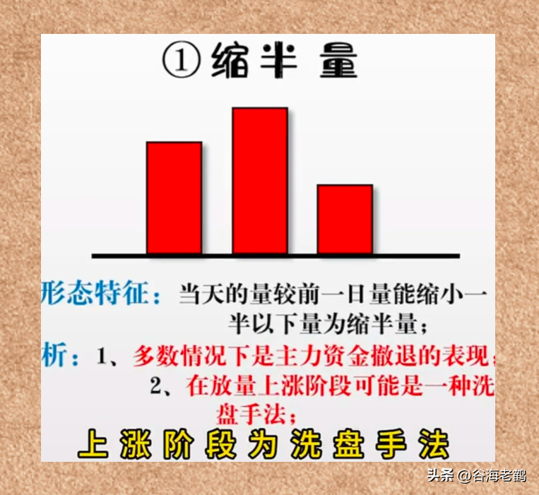 6大量柱绝技
