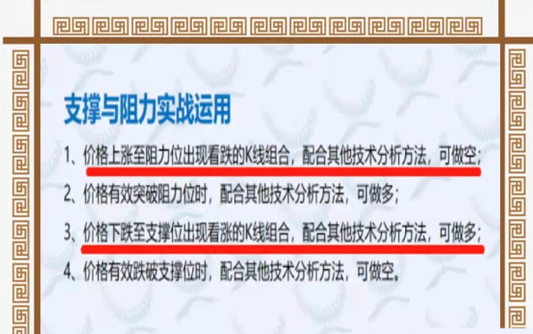 “跌停板战法”