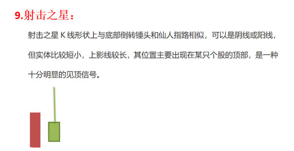 炒股,其实挺简单的。