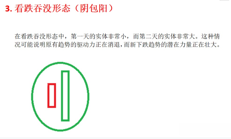 炒股,其实挺简单的。