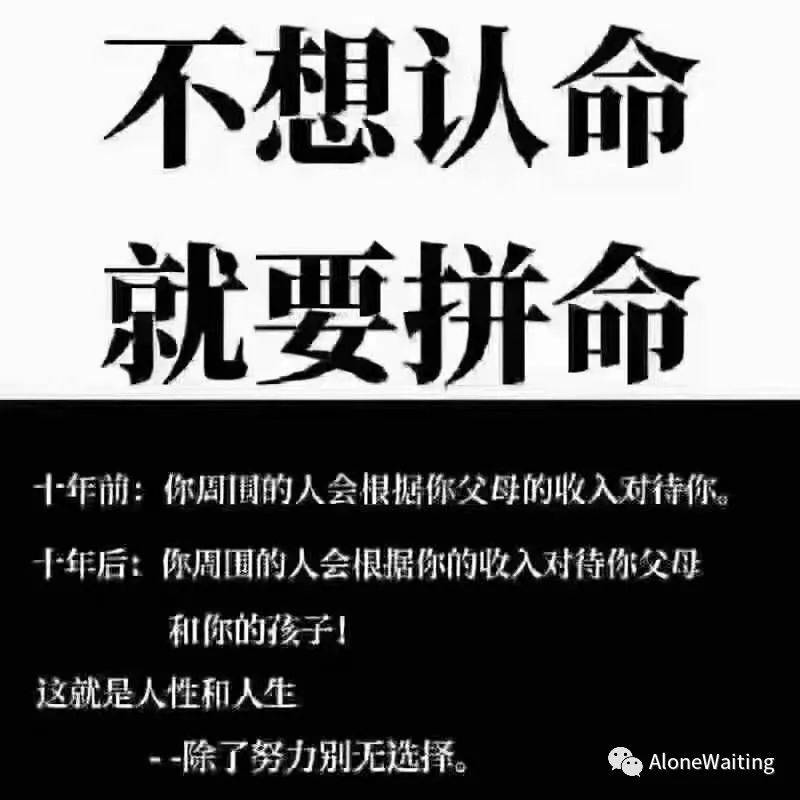 投资路上的几个老师