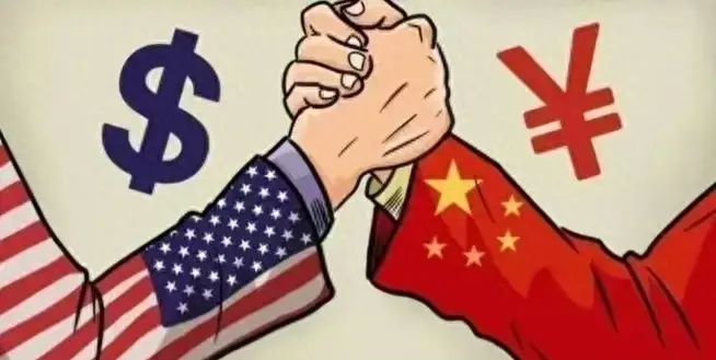A股继续杀跌拿住好股票不要怕只要没被跌没了你就是大赢家