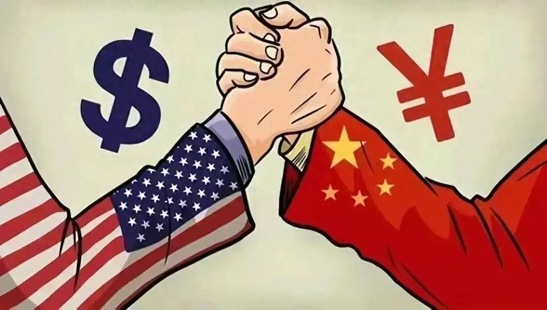 A股资金报团核心资产中特估防收割战略进入最后冲刺阶段