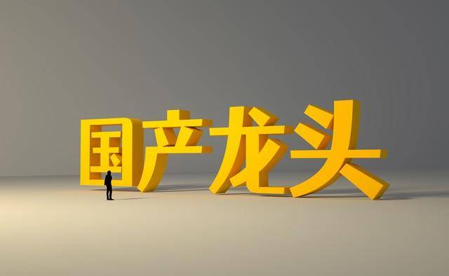 一位深圳炒股大赛冠军箴言能从股市赚钱的只有一种人相当深刻
