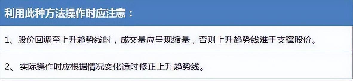 一位深圳炒股大赛冠军箴言能从股市赚钱的只有一种人相当深刻