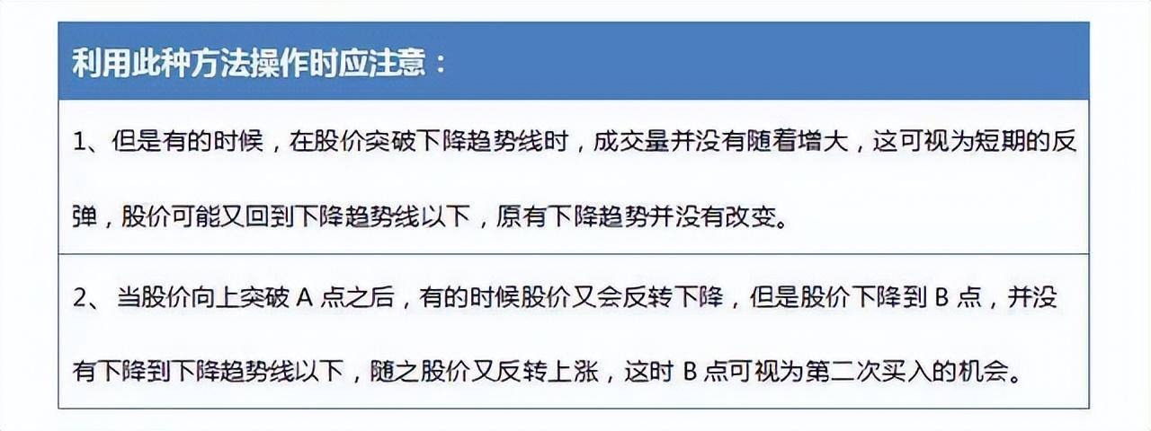 一位深圳炒股大赛冠军箴言能从股市赚钱的只有一种人相当深刻