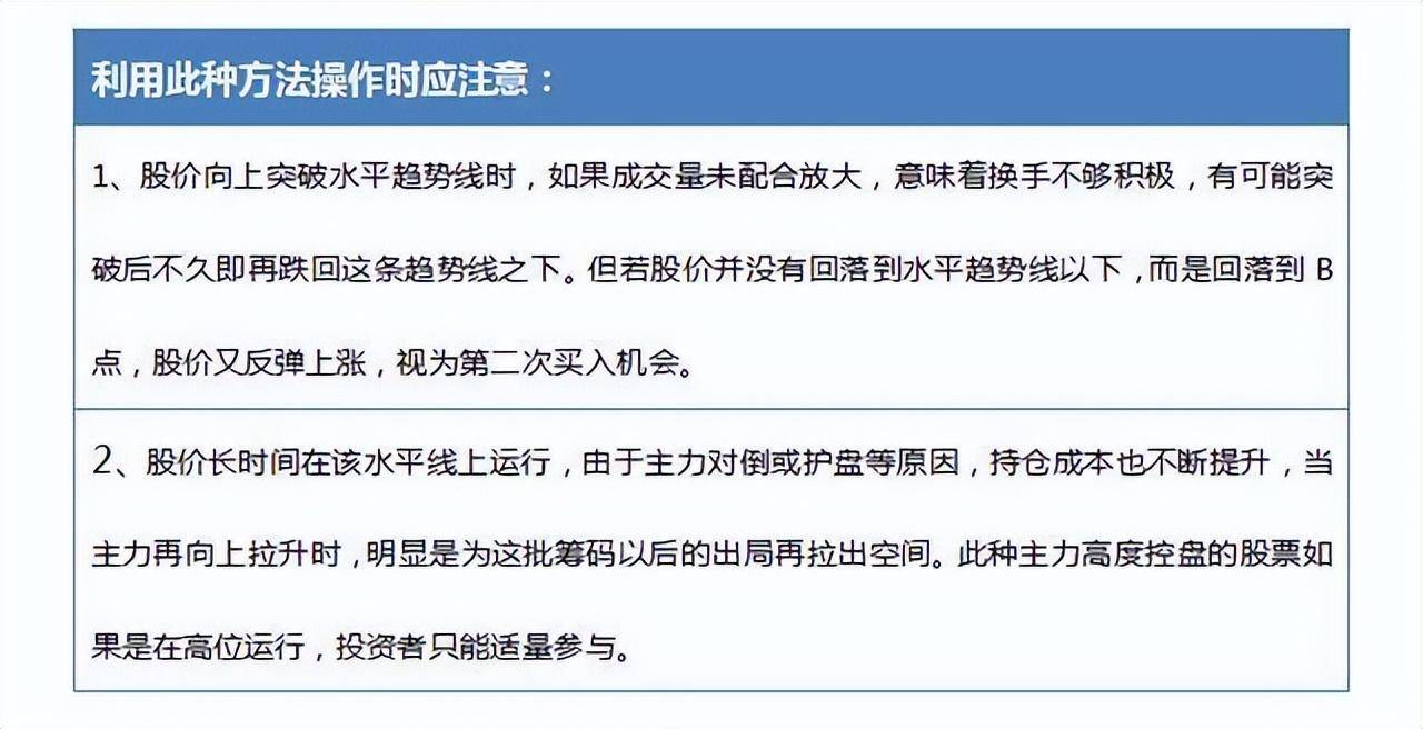 一位深圳炒股大赛冠军箴言能从股市赚钱的只有一种人相当深刻