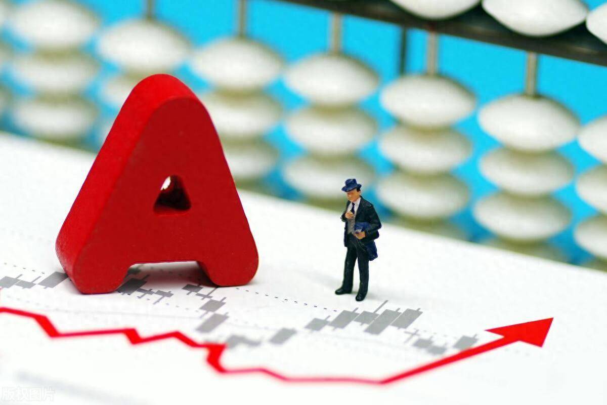 一位操盘手坦言A股实用的5日均线战法稳步走牛简单易懂
