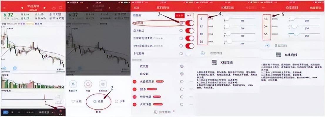 晚上睡不着的时候就看看这十六个字你的赚钱功力至少翻倍上涨