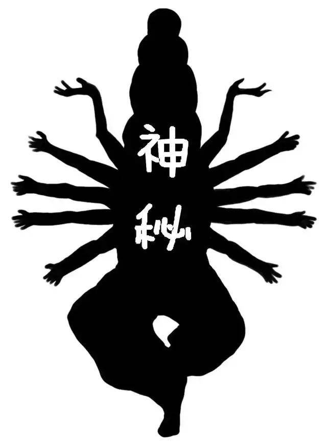 深藏不露的58岁股神坦言换手率大于10代表什么?不懂别炒股!
