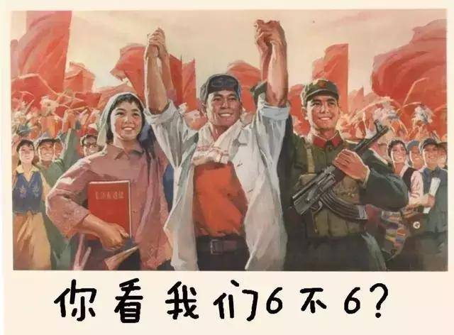 深藏不露的58岁股神坦言换手率大于10代表什么?不懂别炒股!