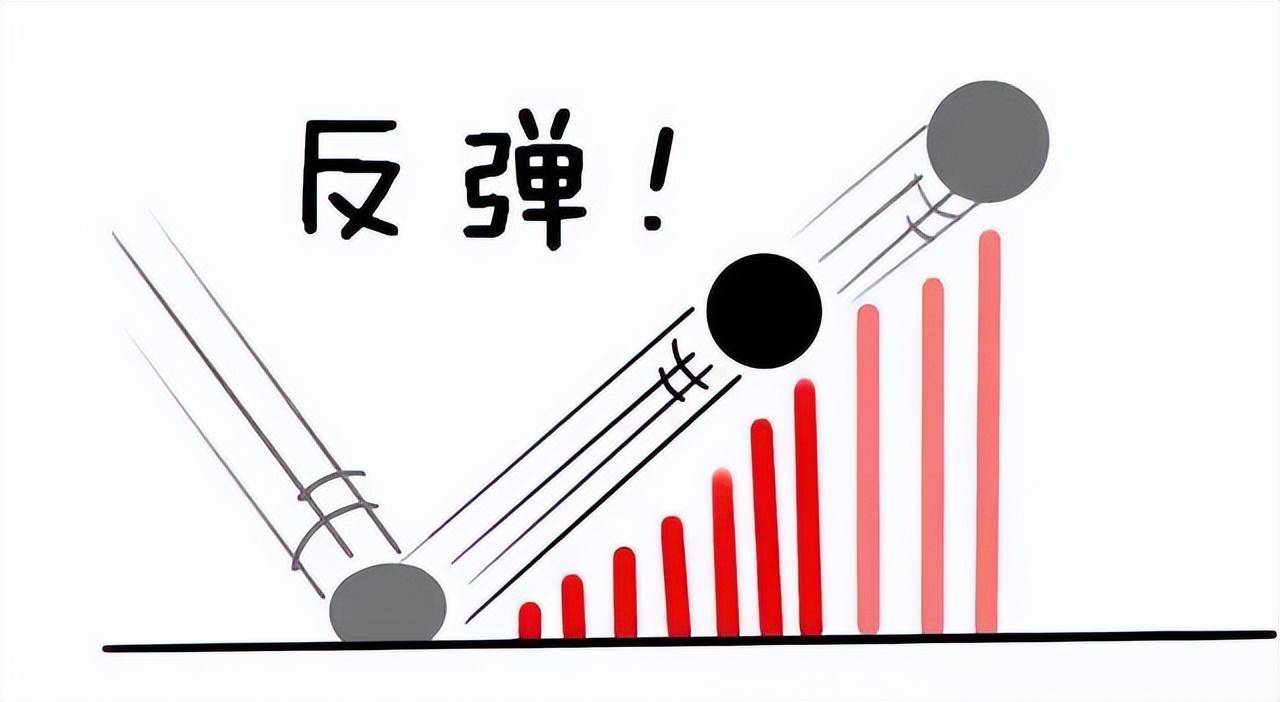 深藏不露的58岁股神坦言换手率大于10代表什么?不懂别炒股!