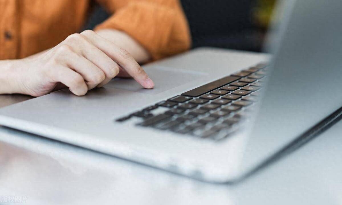 大局观的思考才是一个交易者成功的关键