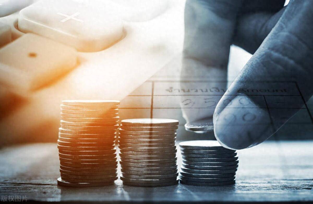 德国金融的特色与优势给中国金融的启示思考