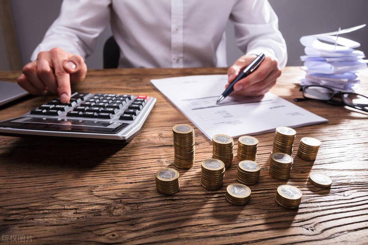 德国金融的特色与优势给中国金融的启示思考