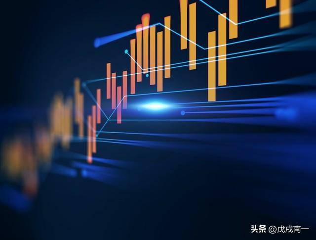 老股民经验之谈普通人炒股能不能实现财富自由？揭露事情真相