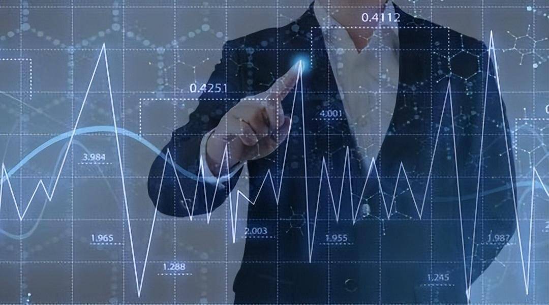 一位退役操盘手终于把短线盈利的秘密讲透了值得散户读10遍！