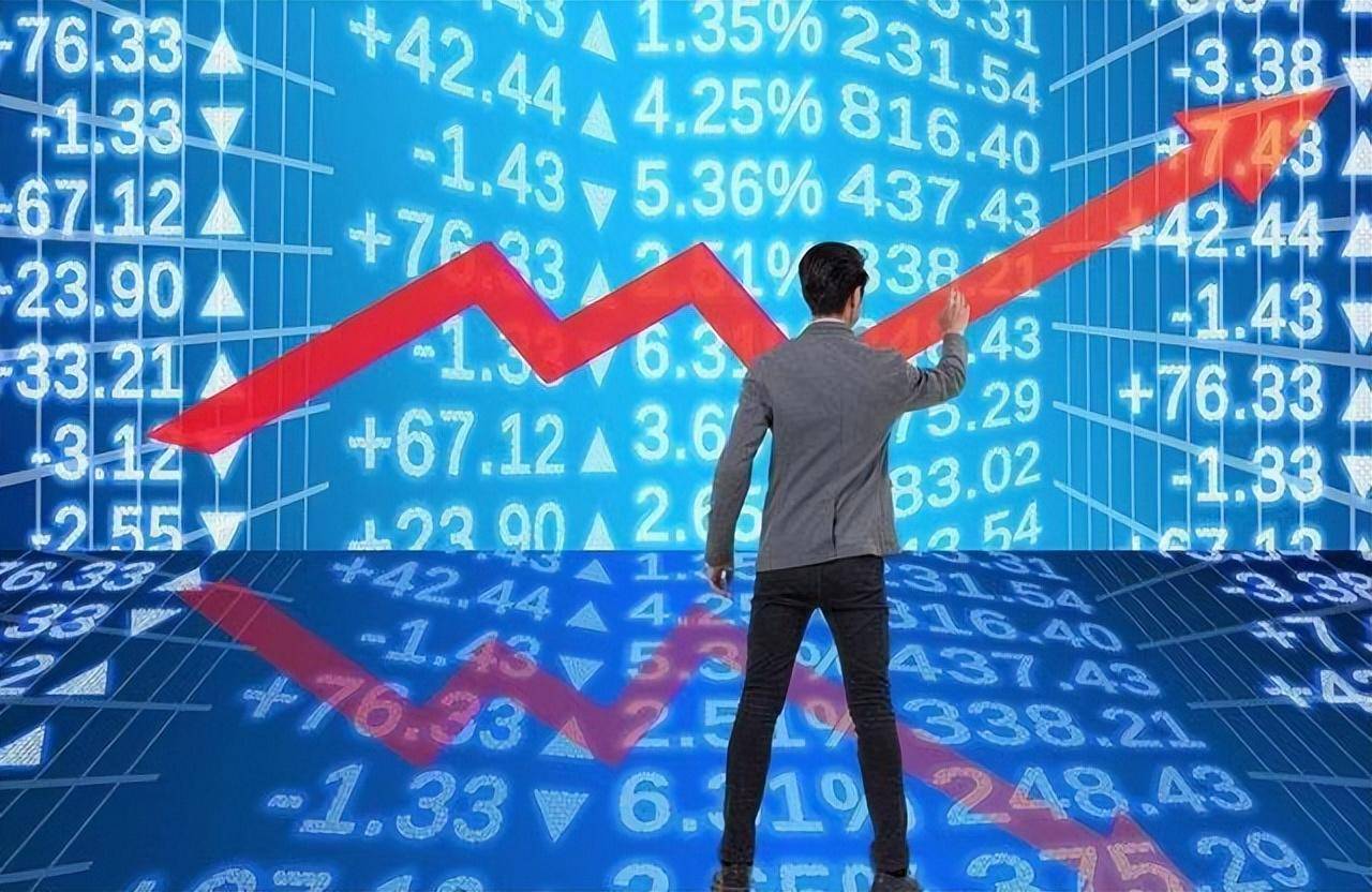 一位退役操盘手终于把短线盈利的秘密讲透了值得散户读10遍！