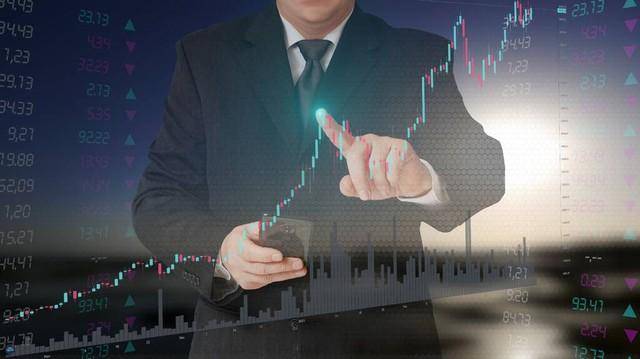 股票被套的时候是要止损还是守股?被套正确的解决方法