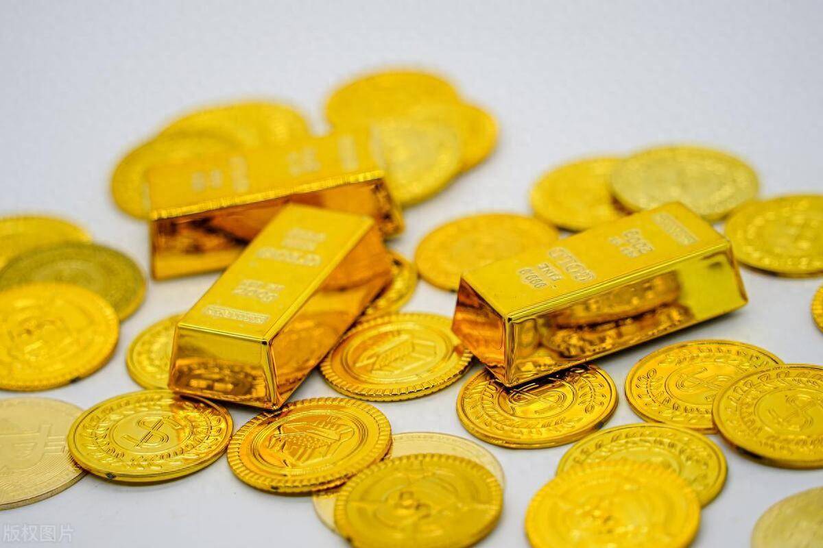 剖析20种优质资产掌握永不贬值的投资秘诀