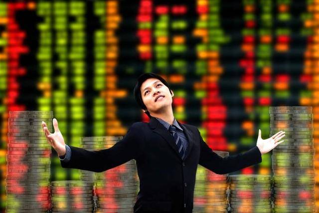 戒股与戒色深度剖析欲望挣扎探寻超脱困境之法