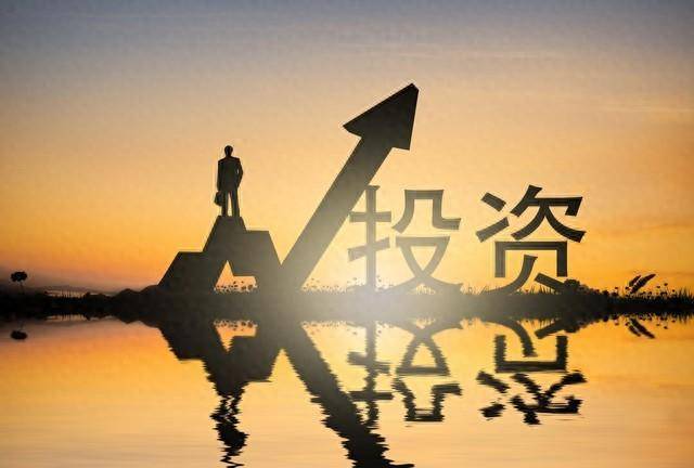 为什么散户炒股总赚不到钱文章很短却很深值得收藏
