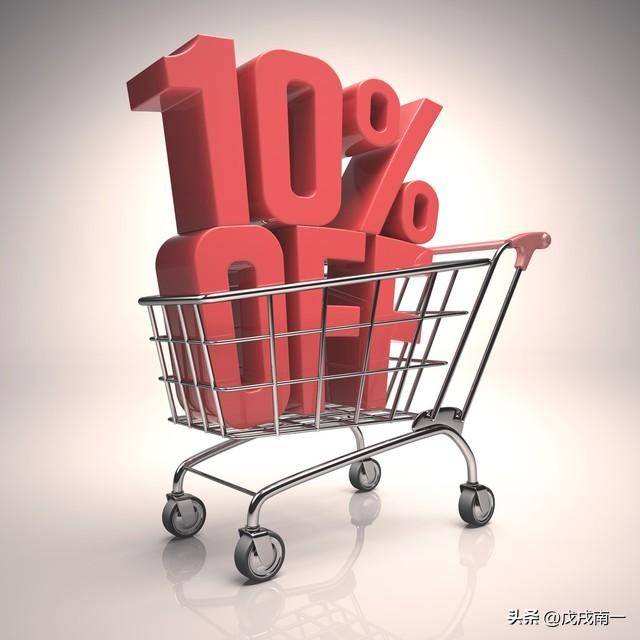 能靠股票发财的都是些什么人?老股民直言看懂此文终身收益