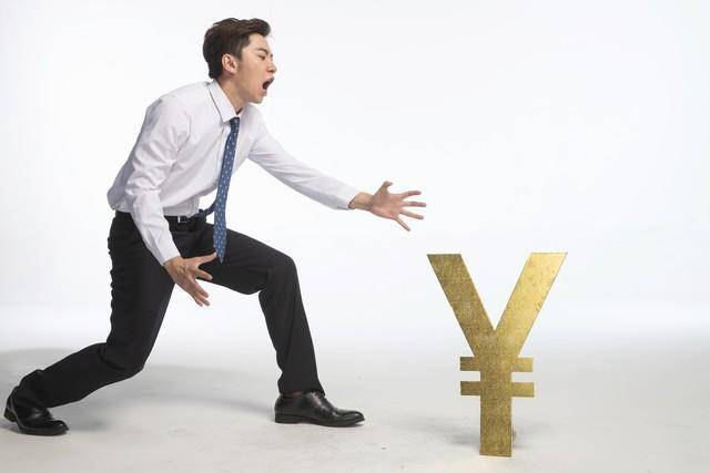 深度解析个人理财层次阶段与核心要素的全面指南