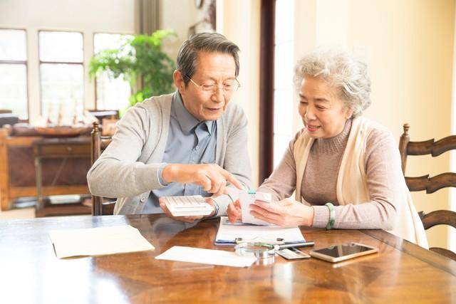 深度解析个人理财层次阶段与核心要素的全面指南
