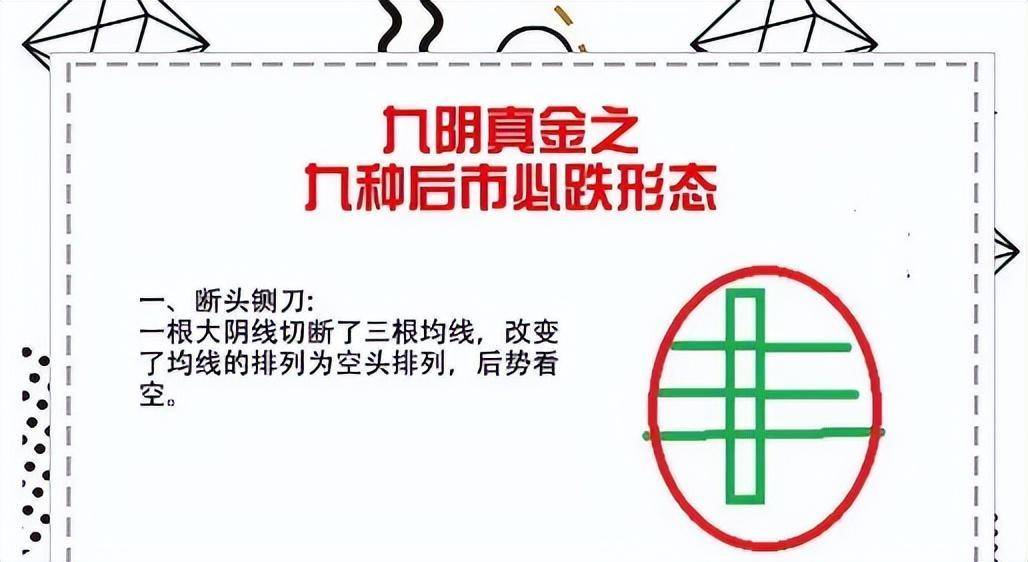 靠炒股实现财富自由的人写给还正在迷茫中的股民此文值得深思