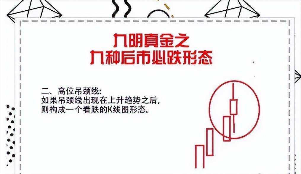靠炒股实现财富自由的人写给还正在迷茫中的股民此文值得深思