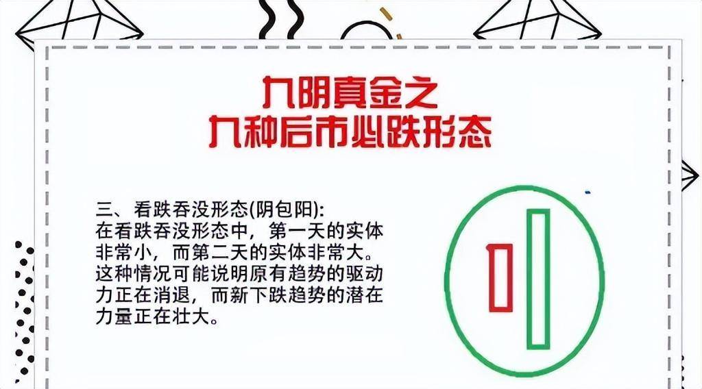 靠炒股实现财富自由的人写给还正在迷茫中的股民此文值得深思