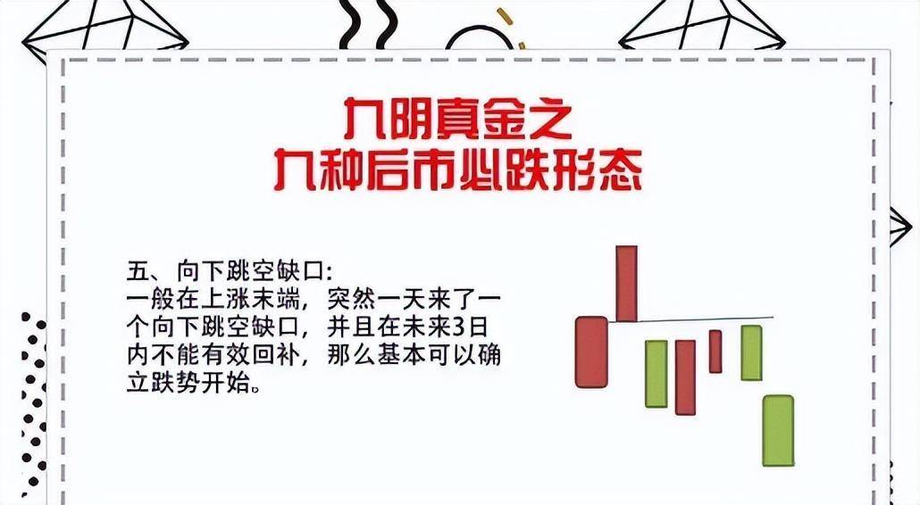 靠炒股实现财富自由的人写给还正在迷茫中的股民此文值得深思