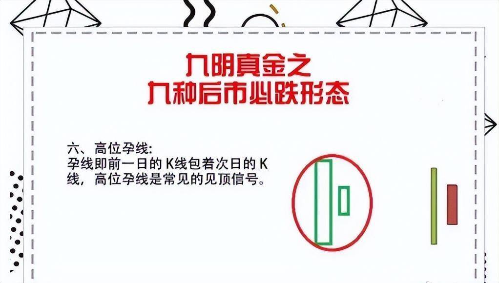 靠炒股实现财富自由的人写给还正在迷茫中的股民此文值得深思