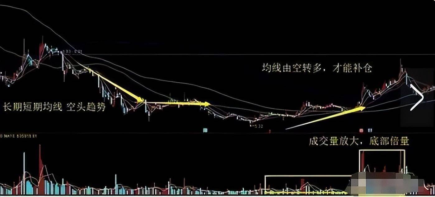写给在股市中的你你持股亏损超过30应该补仓还是清仓？