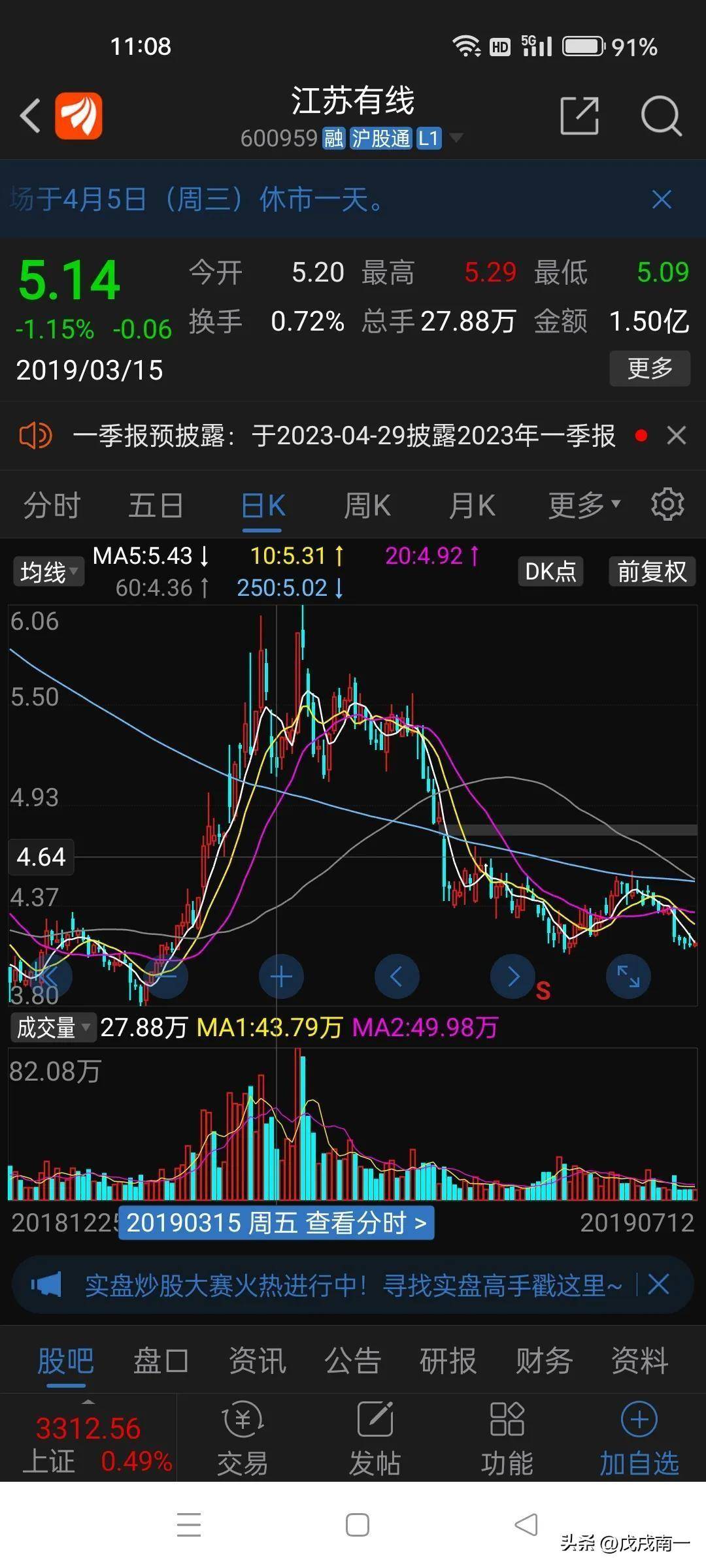 写给所有亏损的散户的一封信炒股亏几十万的人怎么补救?