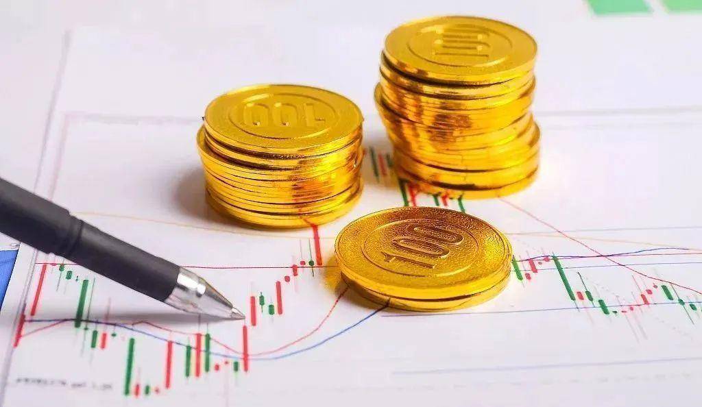顶级游资高手告诉你通过炒股实现财务自由的人都做对了什么！