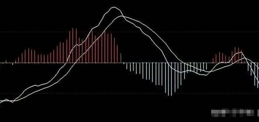 犹太人炒股大道至简的逆向思维做到科学炒股！