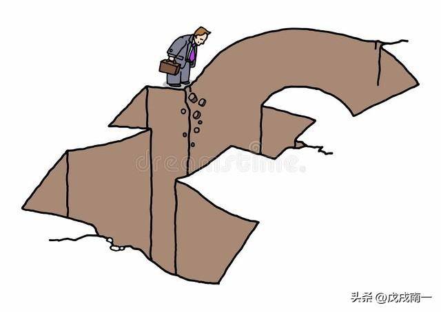 炒股发财的只有一种人简单的事情重复做这才是股市赚钱的秘密