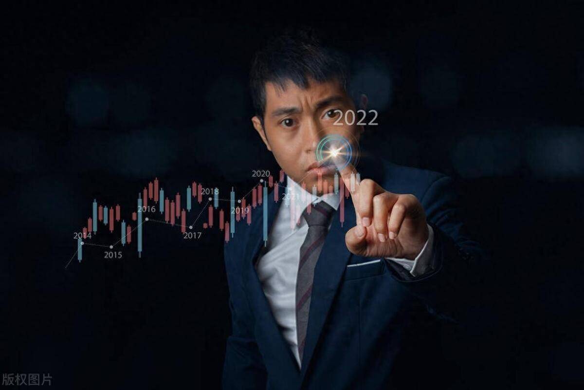 10万以下资金做大最快方式牢记日内交易十二式一只股反复做T