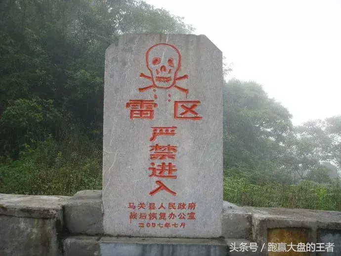 区别对待大股东的减持行为