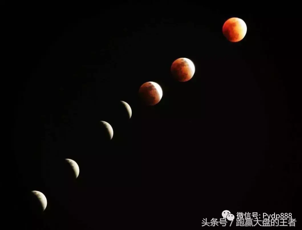 A股出现连环地雷！如何在踩踏惨剧中活命？